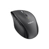 Logitech Marathon Mouse M705 - Black