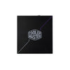 Cooler Master MWE Gold 750 - V3 750W 80+ Gold Full Modular , PCIe 5 & ATX 3.1