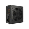 Thermalright TR-750S 750W Bronze 80+ Power Supply