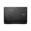MSI Crosshair 18 HX AI A2XWGKG-043XAE, Intel Core Ultra 9-275HX, RAM 32GB, SSD 1TB, NVIDIA RTX 5070 8GB, 18.0 QHD+ IPS 240Hz, Black