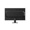 Gigabyte GS27QA 2K QHD (2560 x 1440) 1Ms 180Hz IPS Flat, Gaming Monitor