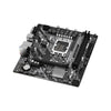 ASRock H610M-HVS/M.2