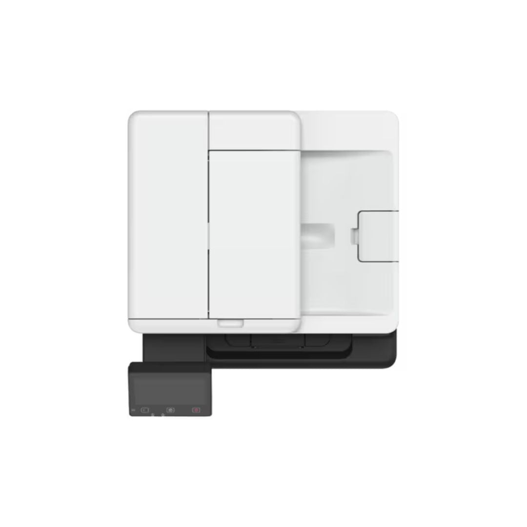 Canon i-SENSYS MF465dw – Monochrome Laser Multifunction Printer