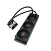 Thermalright Hyper Vision 360 UB Liquid - Black