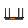 TP-Link Archer AX23, AX1800 Dual-Band Wi-Fi 6 Router, V1.2