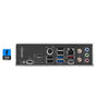 MSI Z890 GAMING PLUS WIFI , Motherboard