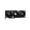 MSI GeForce RTX 5060 GAMING TRIO OC - 8GB