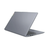 Lenovo IdeaPad Slim 3 15IRH8 - (DVDP), Intel Core i5-13420H, RAM 16GB, SSD 512GB, Intel® UHD Graphics, 15.6 FHD, Arctic Grey