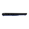 ASUS ROG STRIX SCAR 18 G835LX-SA112, Intel Ultra 9-275HX, RAM 64GB, SSD 2TB, NVIDIA Geforce RTX 5090 24GB, 18.0 Inch WQXGA 240Hz IPS, Off Black