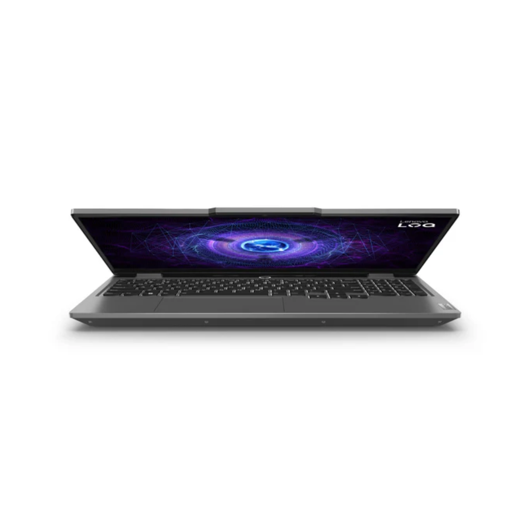 【状態良】Lenovo LOQ 15IRX9 i7 4060 ケース付 Lenovo ntc 【公式・直販】ノートパソコン LOQ 15IRX9 Core i7