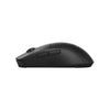 Redragon M916 PRO 4K 3-Mode Wireless Gaming Mouse - Black