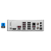 اللوحة الأم MSI MPG X870E EDGE TI WIFI