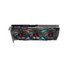 PNY GeForce RTX™ 4070 SUPER 12GB XLR8 Gaming VERTO Triple Fan DLSS 3