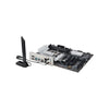 ASUS PRIME B860 PLUS WIFI , اللوحة الأم