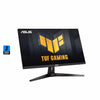 ASUS TUF GAMING VG279QM1A 27 27 FHD (1920x1080) 280Hz 1Ms Fast IPS