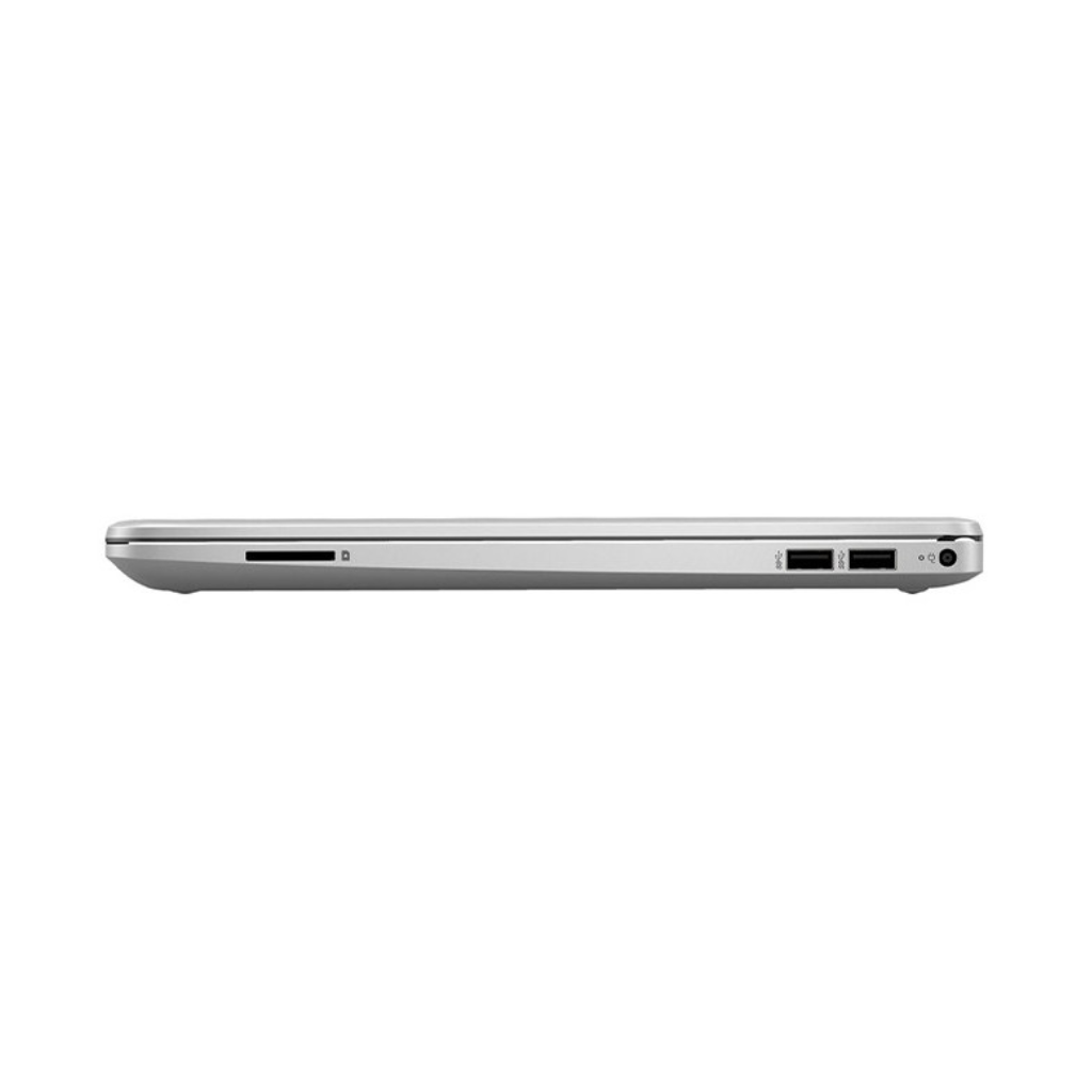 HP 250 G9 5Y439EA, Intel Celeron N4500, RAM 8GB, SSD 256GB, Intel® UHD Graphics, 15.6 FHD, Silver