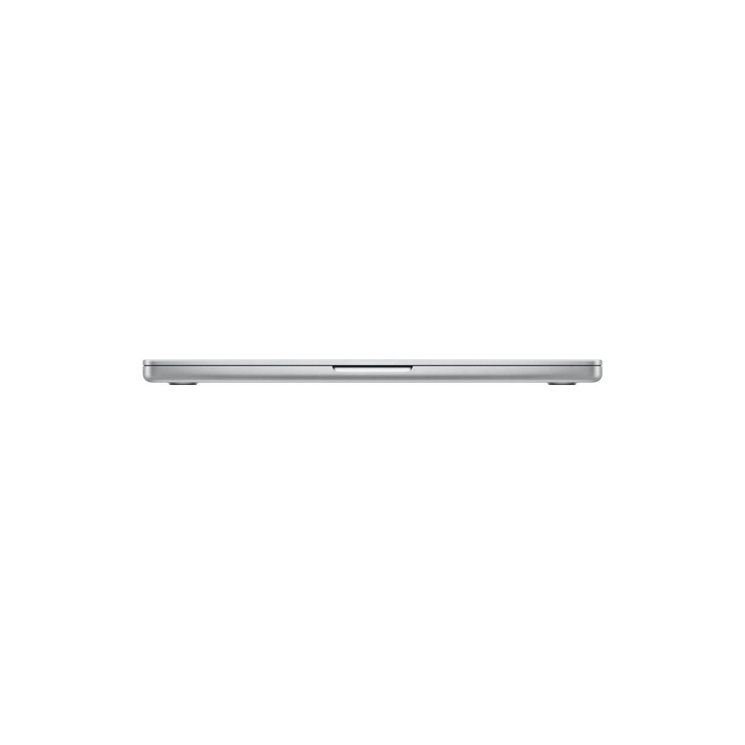 Apple MacBook Pro MTL83AB/A  A2918, M3 chip, RAM 8GB, SSD 1TB, 14.0 Inch (3024 x 1964) Retina XDR Display, Space Grey