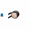 Xigmatek Fenix 360 - Black