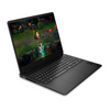 HP Omen 16 Slim 16-AN0119NR, Intel Core Ultra 9-285H, RAM 16GB, SSD 1TB, NVIDIA RTX 5070 8GB, 16.0 WQXGA IPS 240Hz, Shadow Black