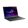 ASUS ROG STRIX G18 G814JVR-N6066, Intel Core i9-14900HX, RAM 32GB, SSD 1TB, NVIDIA RTX 4060 8GB, 18.0 WQXGA 240Hz IPS, Eclipse Gray