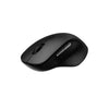 Rapoo M50 Plus Silent, Multi Device, Wireless, Bluetooth, Mouse