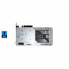Gigabyte GeForce RTX™ 5060 Ti EAGLE OC ICE 8GB