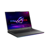 ASUS ROG STRIX G18 G814JZR-N6099, Intel Core i9-14900HX, RAM 32GB, SSD 1TB, NVIDIA RTX 4080 12GB, 18.0 WQXGA 240Hz, Eclipse Gray