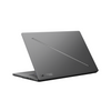 ASUS ROG Zephyrus G16 GU605MZ-QR115, Intel Core Ultra 9 185H, RAM 32GB, 1TB SSD, NVIDIA RTX 4080 12GB, 16.0 OLED WQXGA 240Hz, Eclipse Gray