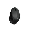 Logitech M280 Wireless Mouse - Black