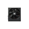 FSP Hydro PRO , 800W 80+ Bronze, PCIe 5. ,SEMI MODULE