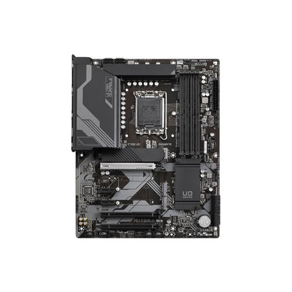 Gigabyte Z790 UD, Motherboard