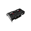 PNY GeForce RTX™ 4060 8GB XLR8 OC