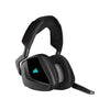 Corsair Void ELITE Wireless Carbon Headphones