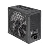 Corsair RM850x - 850w Gold Full Modular Power Supply