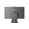 All in One Lenovo 24IRH9 (F2LK), Intel Core i7-13620H, RAM 8GB, 512GB SSD, Intel UHD Graphics, 24 FHD IPS 100Hz, Luna Grey