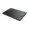 Lenovo Legion PRO 5 16IRX9 - 66AX, Intel Core i7-14650HX, RAM 16GB, 1TB SSD, RTX 4060 8GB, 16 2K WQXGA IPS 240Hz, Onyx Grey