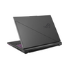 ASUS Rog Strix G18 G814JIR-N6136, Intel Core i9-14900HX, RAM 32GB, 1TB SSD, RTX 4070 8GB, 18.0 QHD+ WQXGA IPS 240Hz, Gray