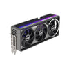 ASUS ROG Astral GeForce RTX™ 5080 16GB GDDR7 OC Edition