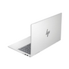 HP Envy 14-ES1013DX, Intel Core 5-120U, RAM 8GB, SSD 512GB, Intel® Graphics, 14.0 IPS Touch x360, Silver