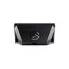 Corsair Elgato Stream Deck XL