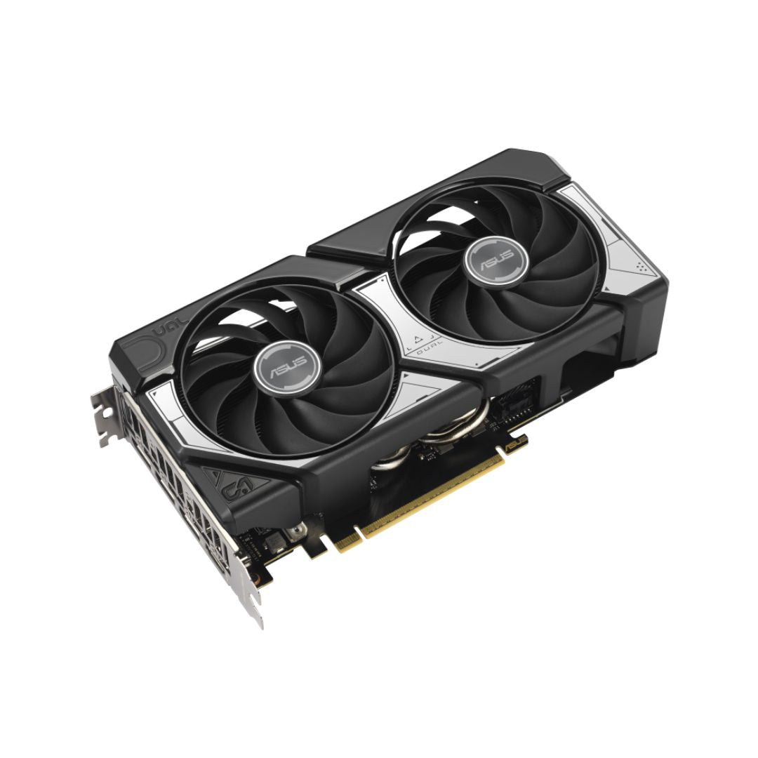 【新品・未開封】玄人志向 GEFORCE RTX 5060 Ti 16GB 新品未開封 玄人志向GeForce RTX 5060 Ti 16GB GDDR7 GG-RTX5060Ti