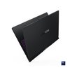 Lenovo Legion Pro 5 16IAX10 - (3QPS), Intel Core Ultra 7 255HX, RAM 32GB, SSD 1TB, NVIDIA Geforce RTX 5060 8GB, 16.0 WQXGA 165Hz, Eclipse Black