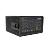 Thermalright TR TB-850S 850W 80+ Bronze Power Supply PCIe 5.0 & ATX 3.0