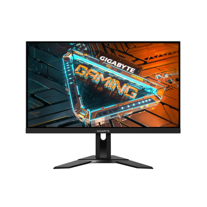 Gigabyte G24F 2 FHD (1920 x 1080) 1Ms 180Hz IPS Flat , Gaming Monitor