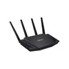 ASUS RT-AX58U Router