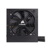 Corsair CX550 - 550w Bronze Power Supply