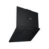 Lenovo Legion Pro 5 16IAX10 - (3RPS), Intel Core Ultra 9 275HX, RAM 32GB, NVIDIA GeForce RTX 5070 8GB, 16.0 WQXGA OLED 165Hz, Eclipse Black