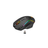 Redragon M810 Pro Wireless Gaming Mouse