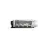 MSI GeForce RTX™ 3050 VENTUS 2X 8GB OC