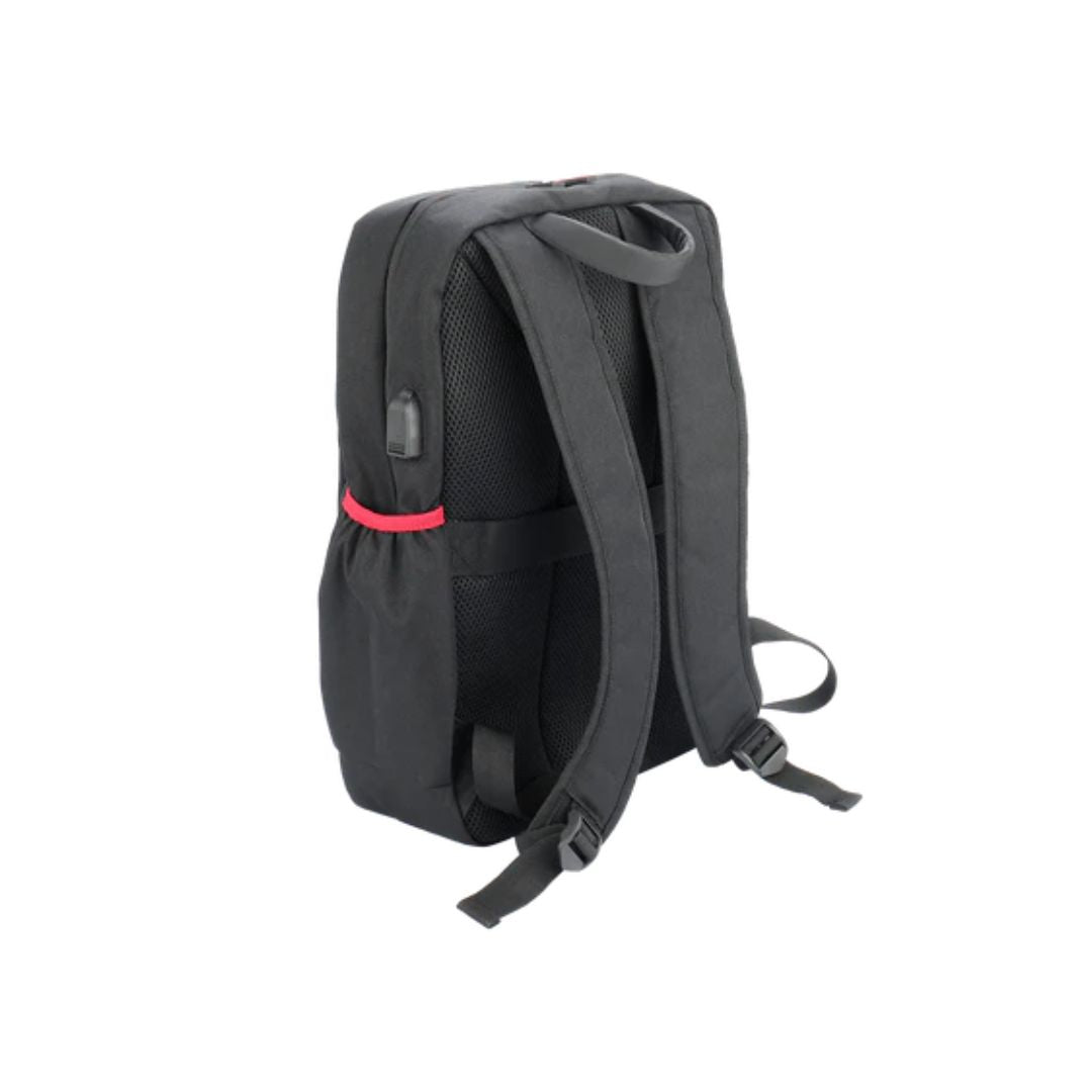 Redragon GB-82 Travel Laptop Backpack Up to 18